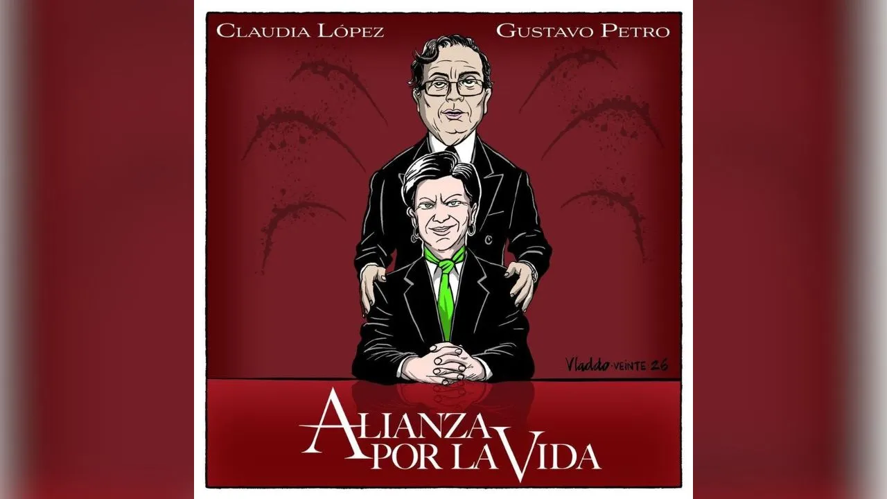 imagen dada
